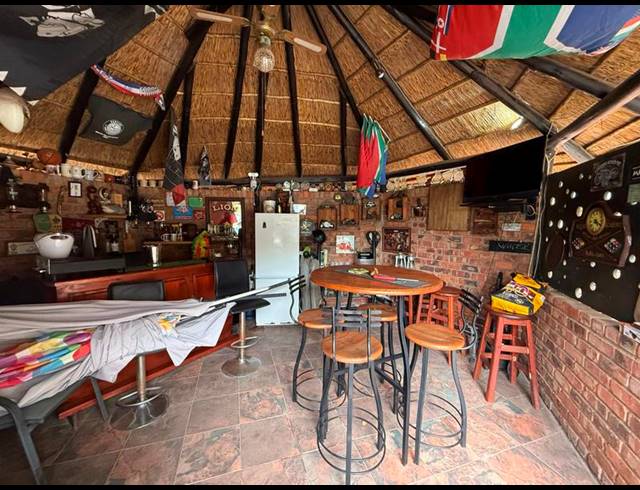 3 BEDROOM HOUSE FOR SALE IN THE REEDS